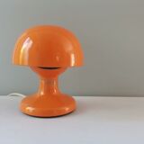 Italian Lamp Jucker by Tobia Scarpa for Flos