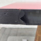 bistro table