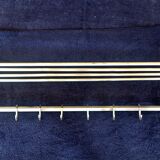 Coat rack