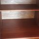Vintage Scandinavian style teak line by Austinsuite 60s