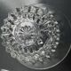 27 diamond point champagne coupes Duralex vintage
