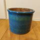 Bitossi ceramic pot cache