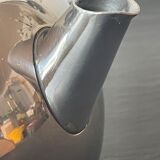 Design teapot/coffee maker