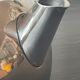 Design teapot/coffee maker