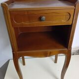 Bedside table