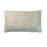 Vintage turkish Kilim cushion cover 30x50cm