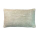 Vintage turkish Kilim cushion cover 30x50cm