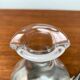 Saucière allemand pour huile et vinaigre ménagère de WMF, années 1970, lot de 3