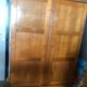 Armoire René Gabriel