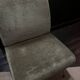 Kiss lounge chair or armchair from the Palfran house