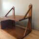 Vintage shelf to hang