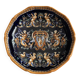 Melonnière Renaissance Gien