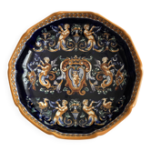 Melonnière Renaissance Gien