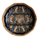Melonnière Renaissance Gien