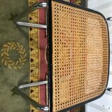 Chair Marcel Breuer B32 edition Gavina