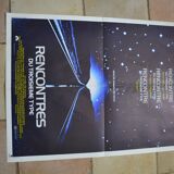 Poster meeting of the third type