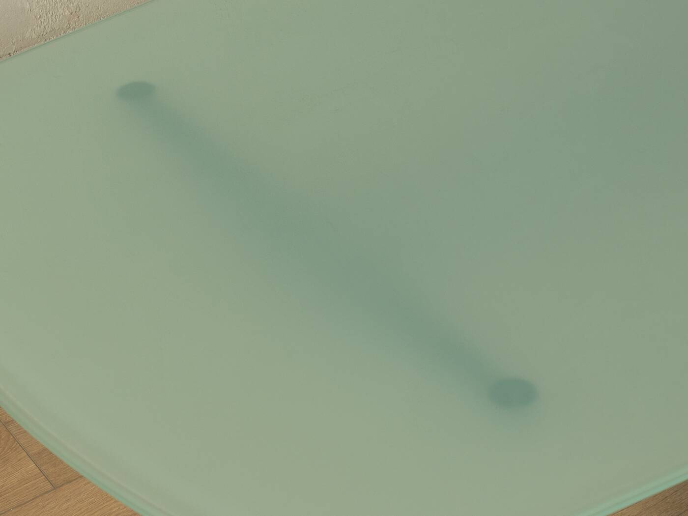 Coffee table, Antonio Citterio, Vitra