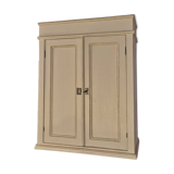 antique medicine cabinet