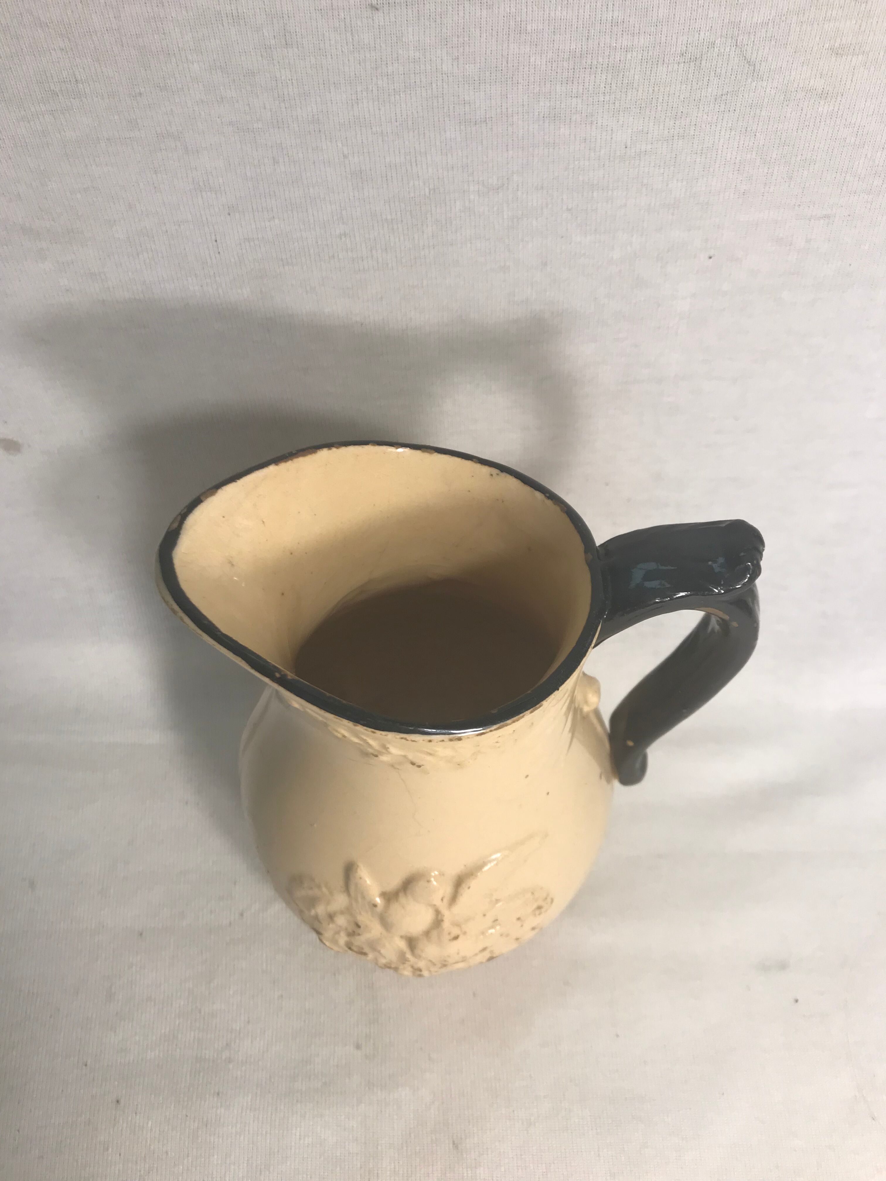 Former pitcher kg luneville