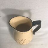 Former pitcher kg luneville