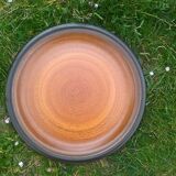 Plat Saint Amand 'Meylan'