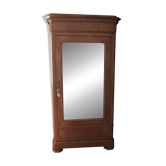 Armoire bonnetière