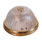 Wall light