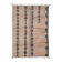 Powder Pink Moroccan Rug - 309 x 197 cm