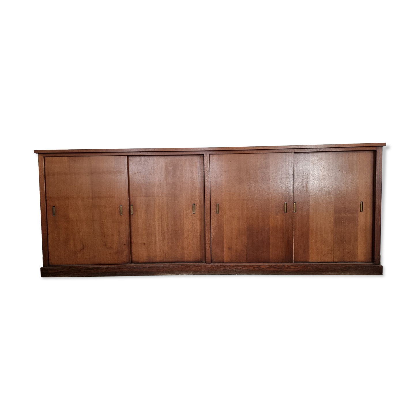 Trade furniture
