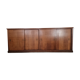 Trade furniture