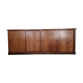 Trade furniture