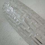 Pair of vintage wall lights 1950