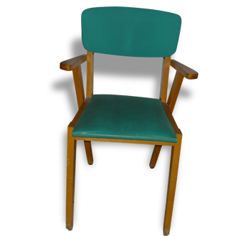 Fauteuil de salle a manger