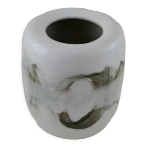 Vase céramique