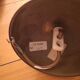 80'S pendant light house Lucien Gau