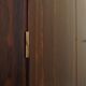 Rosewood bookcase, Danish design, 1960s, designer: Kai Winding