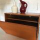 Meuble tv vintage