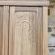 Parisian Art Deco wardrobe