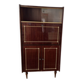 Secretary