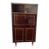 Secrétaire