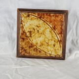 Table mat