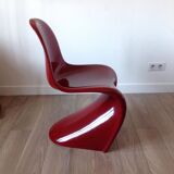 Panton Chair 1984