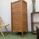 Grand Chiffonier vintage 1950-1960