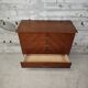 Commode vintage