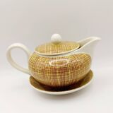 Villeroy & Boch Teapot