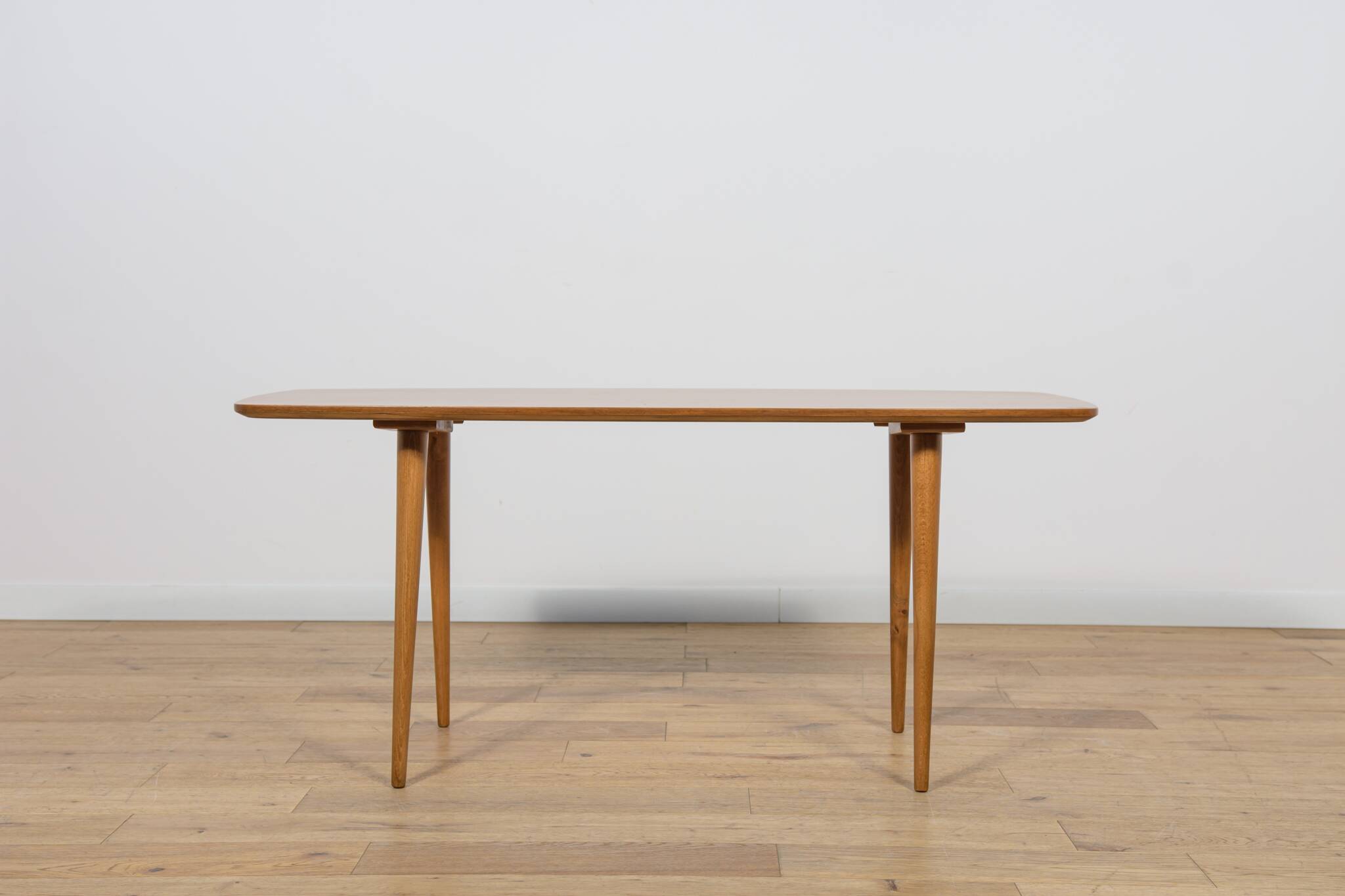 Coffee Table by Hubert Hubert Nepožitek & Bohumil Landsman for Jitona, Czec