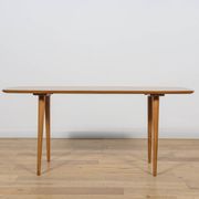 Coffee Table by Hubert Hubert Nepožitek & Bohumil Landsman for Jitona, Czec