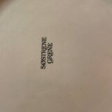 Søstrene Grene plates