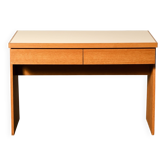 Bureau suédois