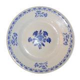 Plates